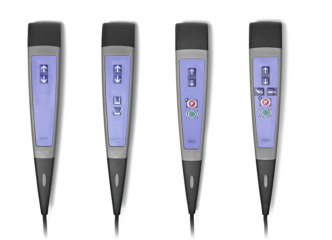 Handschalter für Trixie, Sarita, Marisa, Minstrel Bild 1