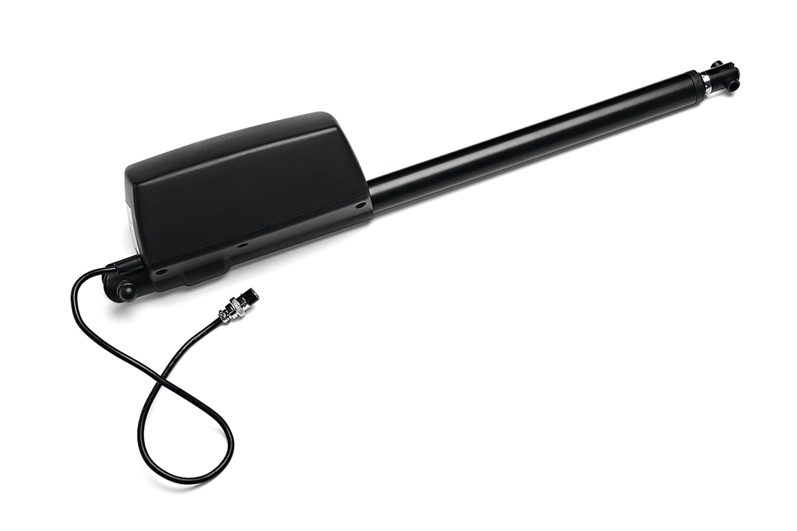 Hubmotor für Aufstehhilfe Maya I Bild 1