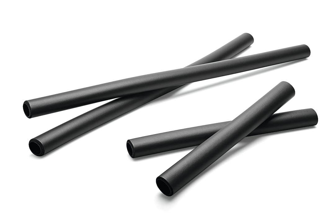 Schaumgriffe für Lifter/Aufstehhilfen WiBUplus Bild 1