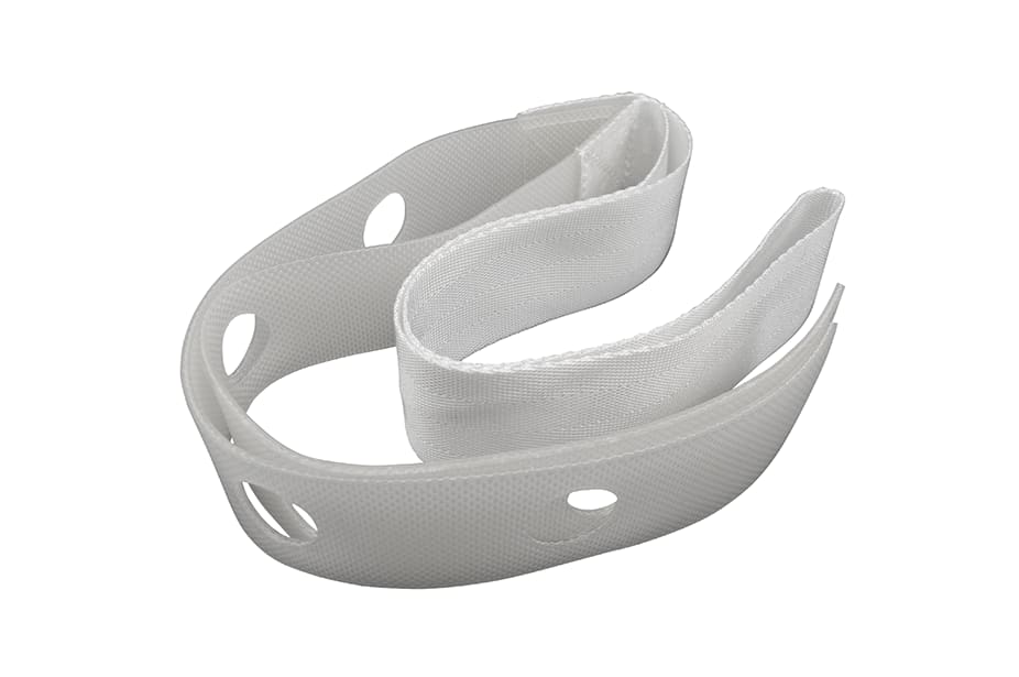 Sicherungsgurt Lifter Beka Hospitec Senta Bild 1