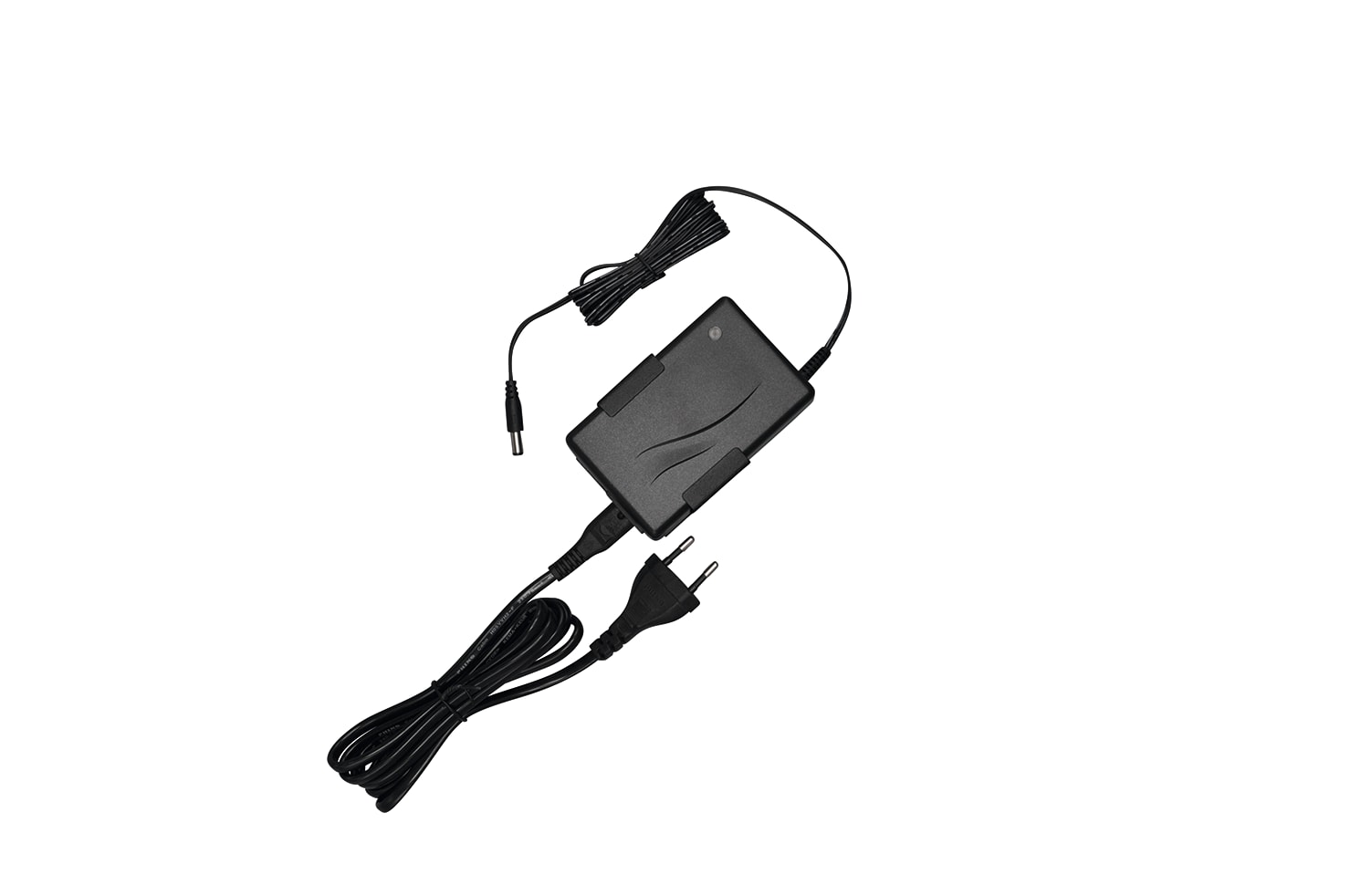 Ladegerät für Deckenlifter Hoyer 7200X, 72005, Bild 1