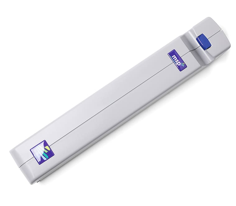 Alternativ-Akku für Aufstehhilfel/Lifter MSP Alenti, Bolero, Calypso, Marisa, Miranti, Sara 3000 / Lite Bild 1