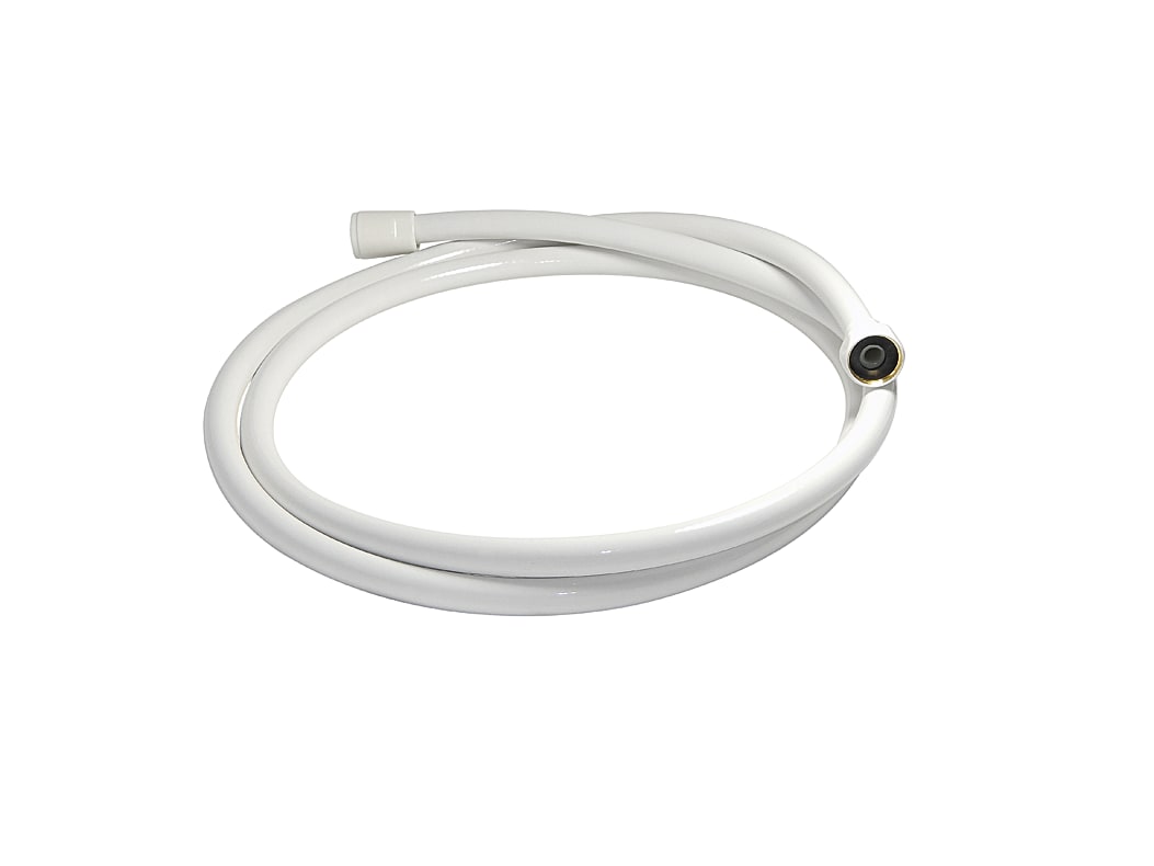 Brauseschlauch für Hubbadewanne Trautwein HW 2100 Bild 1