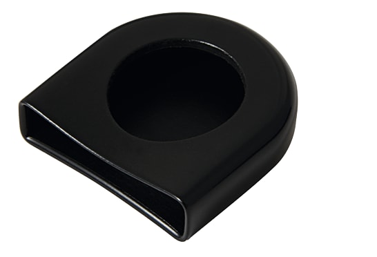 Stoßkappe für Aufstehhilfe/Lifter Hoyer Bild 1