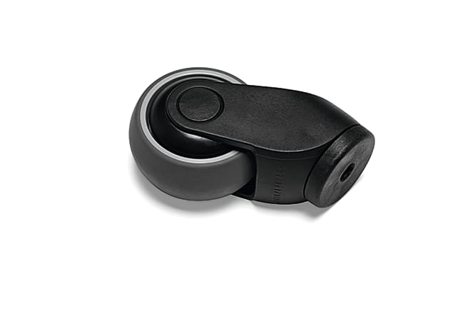 Ungebremste Rolle für Ergolet Maya/Faun I Bild 1