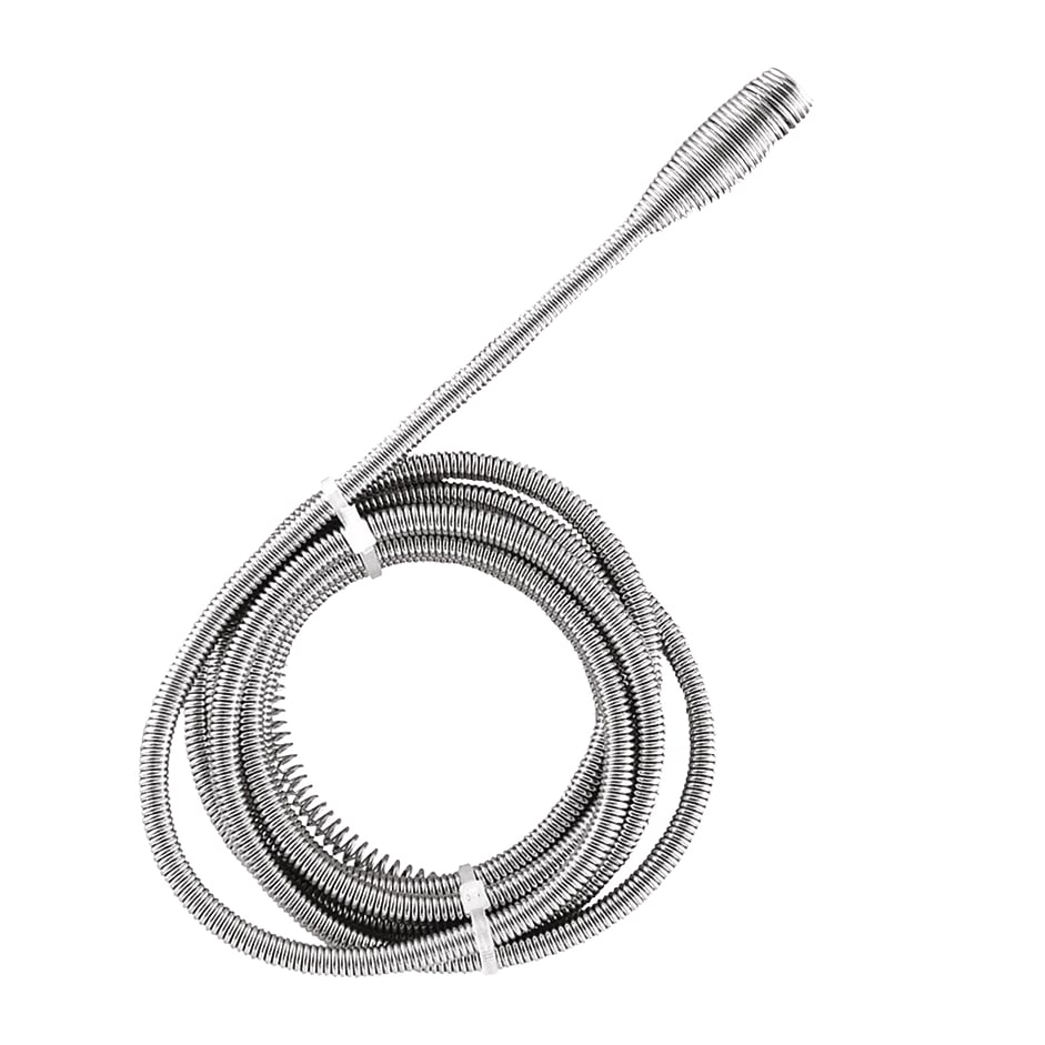 Reinigungsspirale Bild 1