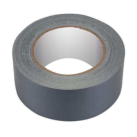 Gewebeklebeband Bild 1