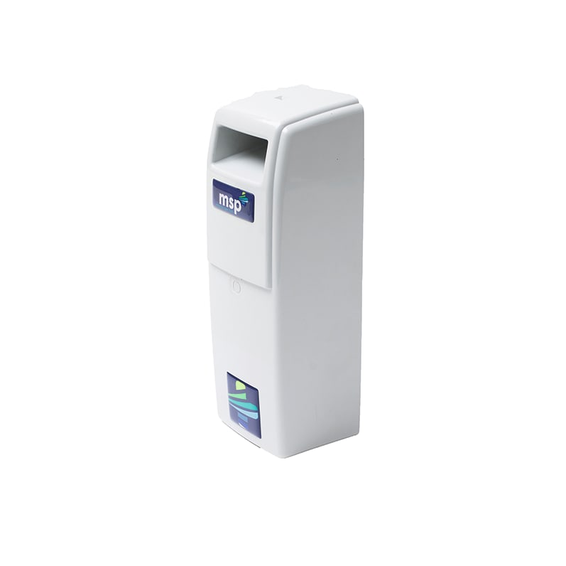 Alternativ-Akku für Sarita, Trixi Bild 1