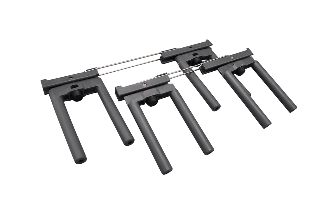 Führung, lang  für Pflegebett Stiegelmeyer Bild 1