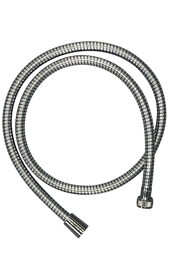 Universal Brauseschlauch 2,00 m Bild 1