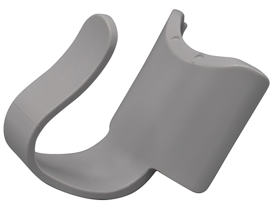 Handschalterhaken für Pflegebett Bild 1