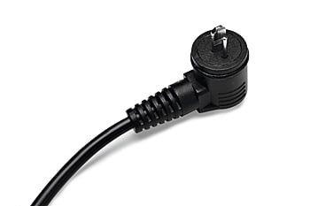 Hubmotor für Aufstehhilfen/Lifter AKS Bild 1