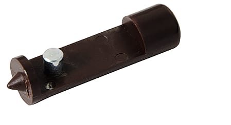 Auslöseknopf für Pflegebett Vario Kompakt Bild 1