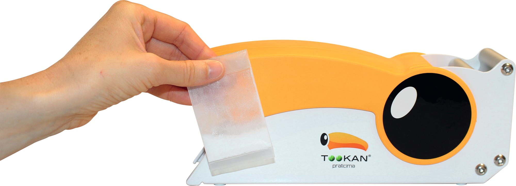 Tablettenmörser Bild 3