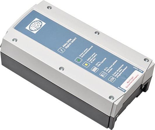 AT-Akku für Aufstehhilfe/Lifter Ergolet Bild 1