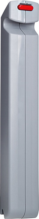 Akku für Aufstehhilfe/Lifter Arjo Bild 1