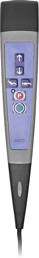 Handschalter für Miranti neu ab SEE0822107 Bild 1