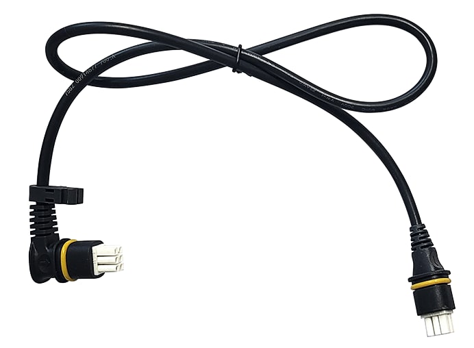 Motorkabel für Pflegebett Stiegelmeyer Bild 1