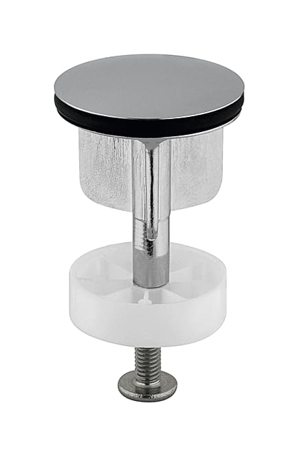 Verschlussstopfen für Excentergarnitur Bild 1