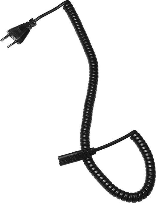 Ladekabel für Aufstehhilfe/Lifter Bild 1