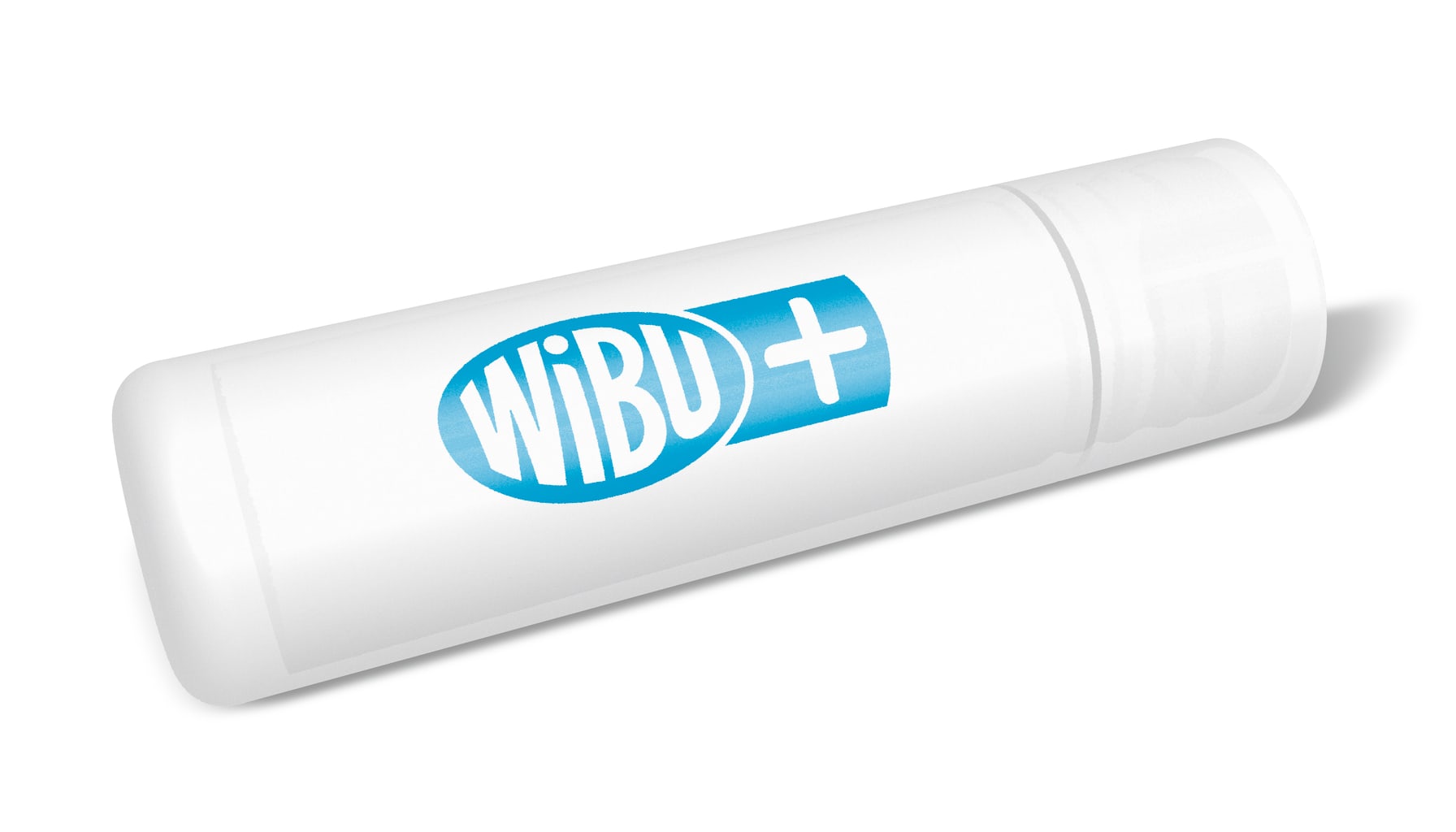 WiBUplus Lippenpflegestift Bild 1