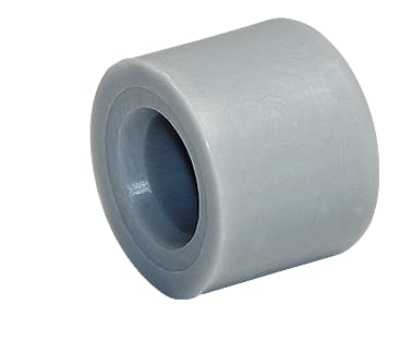 Kunststoffstopper für Pflegebett Völker Bild 1