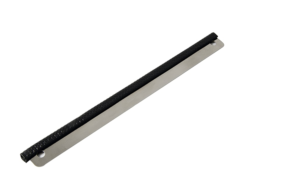 Schutzkante und Fangband für Pflegebett Völker Bild 1