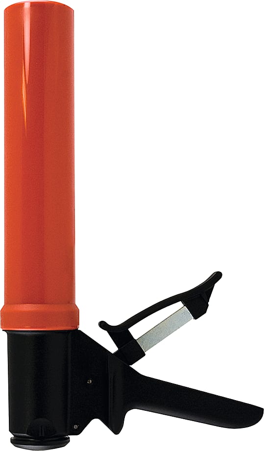 Pistole PRO2000, Soudal Bild 1