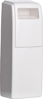 Batterie für Lifter Sarita, Trixie Bild 1