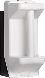 Batterie für Maxilift, Sara Lift 2000, Dextra, Bild 1