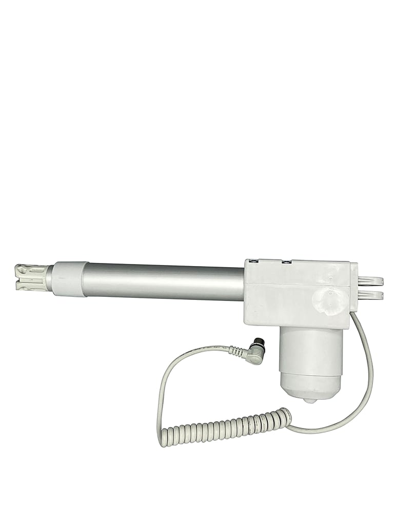 Motor für Pflegebett Malsch Bild 1