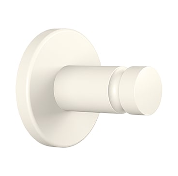 Handtuchhaken PRO 20 WHITE Bild 1