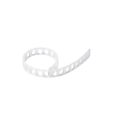 Fixalot Silikonband Bild 1