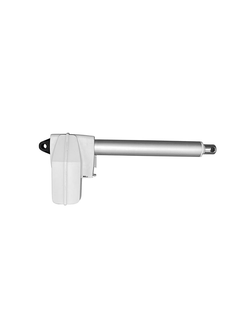 Hubmotor für Pflegebett Stiegelmeyer Seta Pro Bild 1