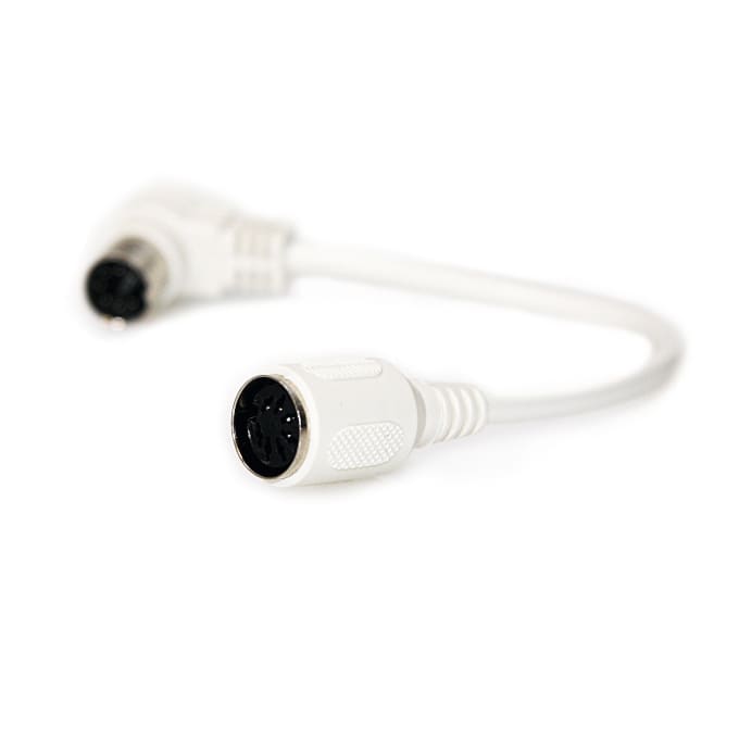 Abrissadapter Varolux Bild 1