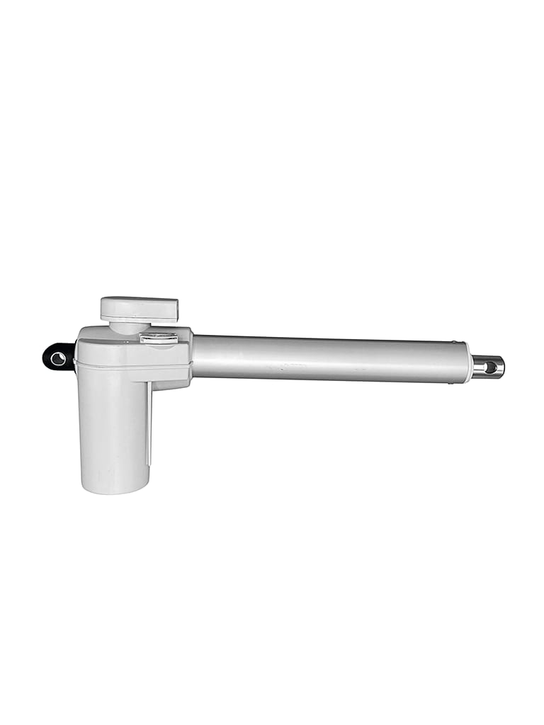 Motor für Pflegebett Stiegelmeyer Aventa Plus Bild 1