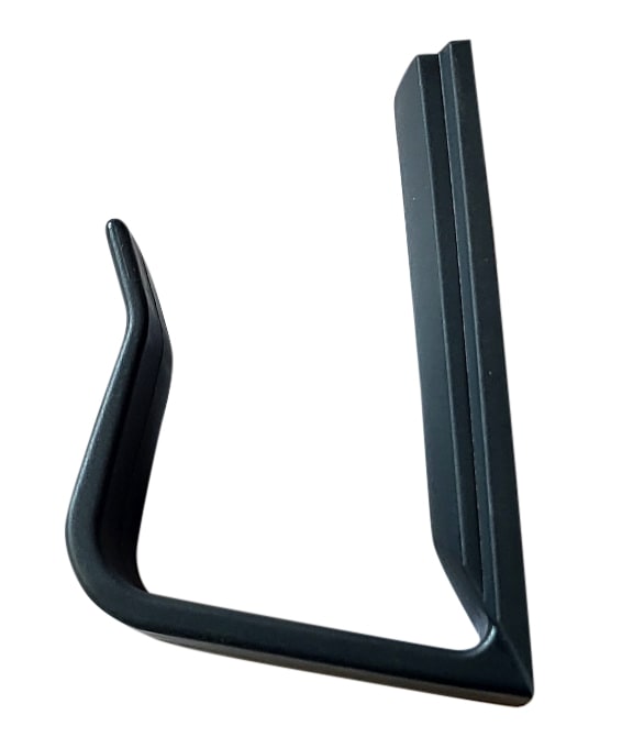 Haken zu Handschalter Bild 1