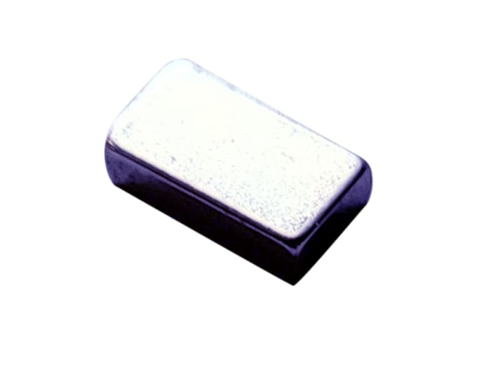 Magnetstein für Pflegbett Wissner Bosserhoff Bild 1