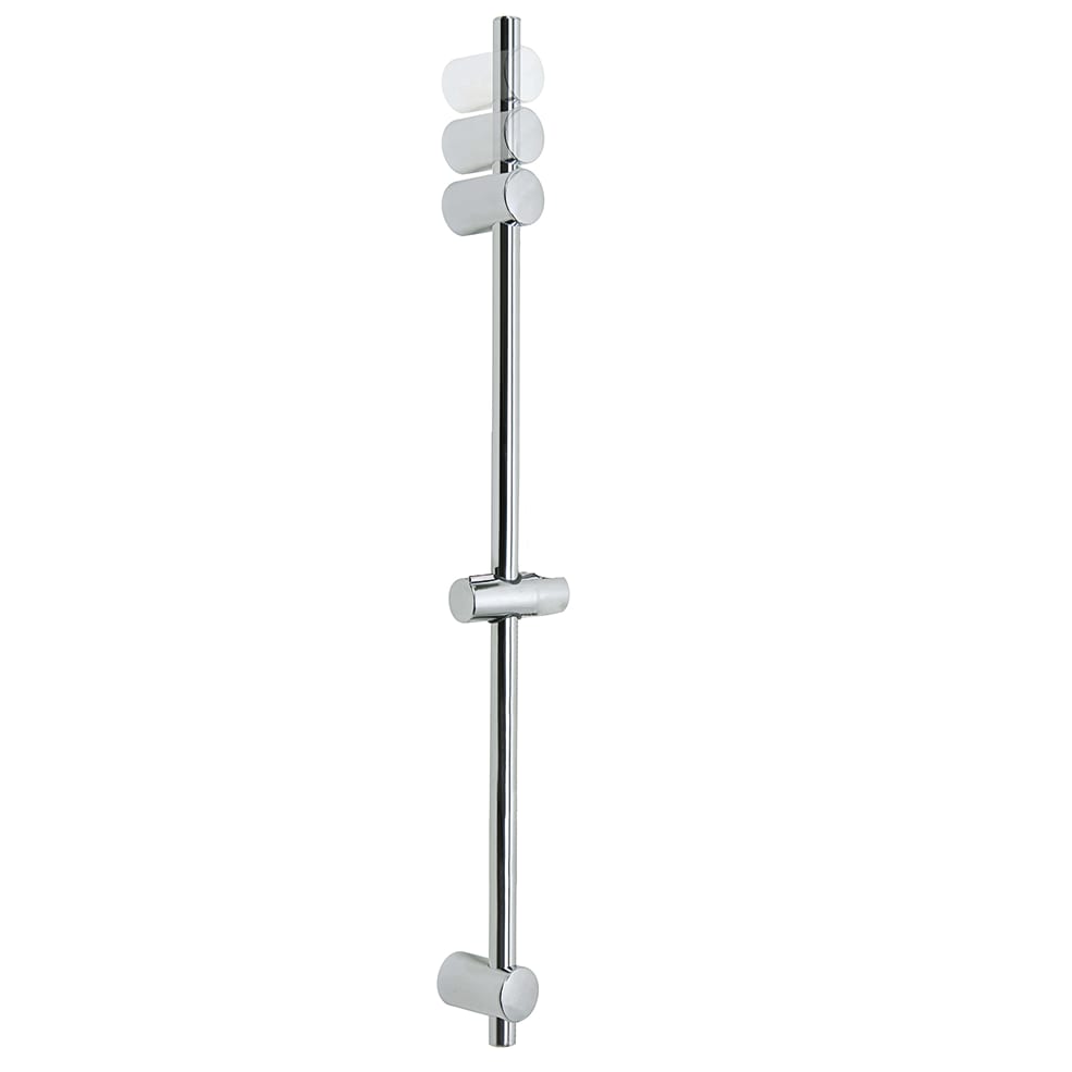 Wand Duschstange Trend-Plus Bild 1