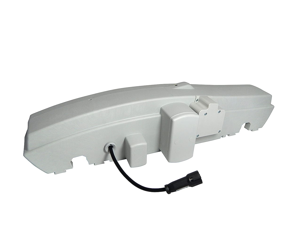 Motor für Pflegebett Völker Bild 1