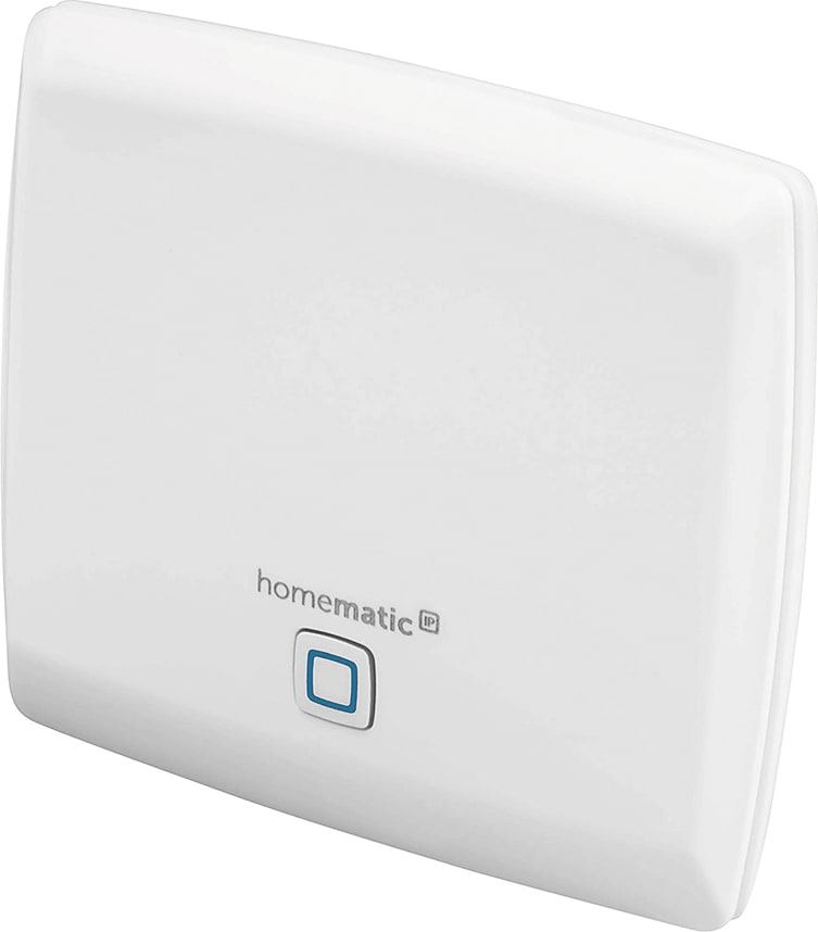 Homematic IP Access Point Bild 1