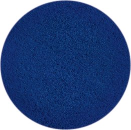 Kiehl Legno Pad, 5 Stück Bild 1