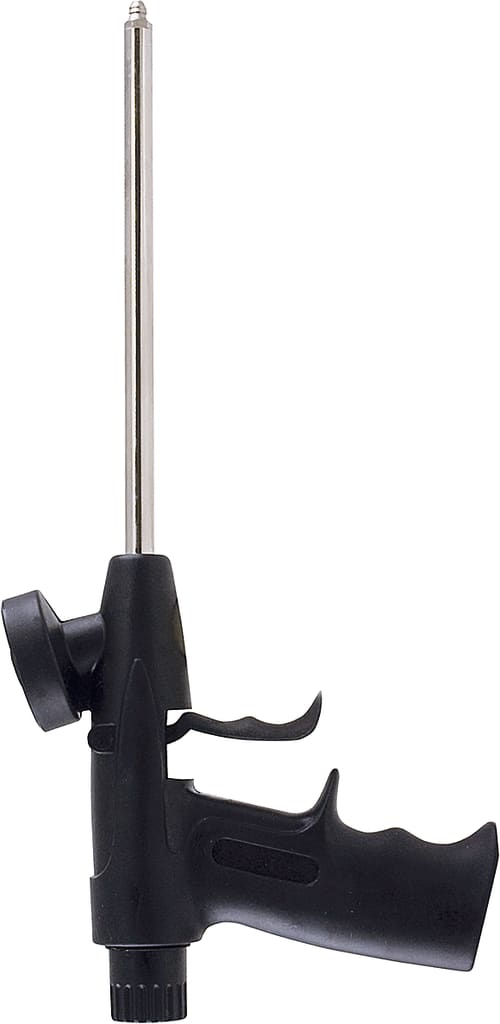 PU-Schaumpistole, Compact Soudal Bild 1