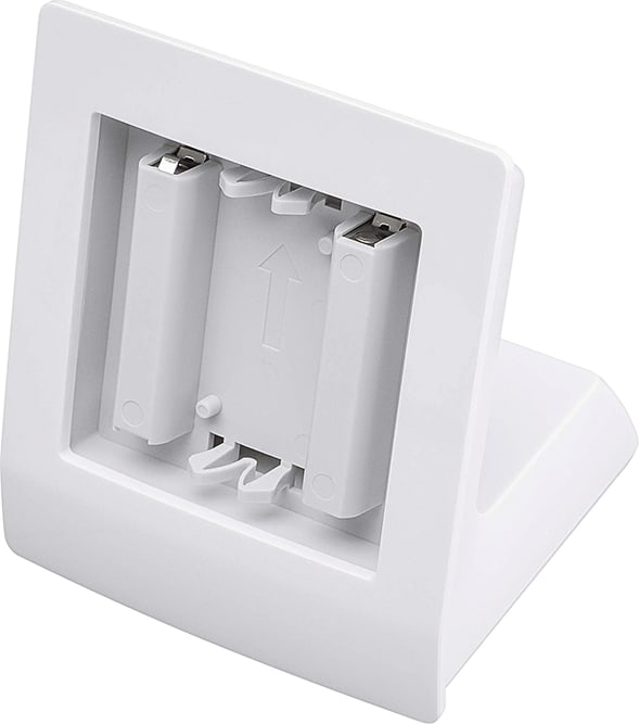 Homematic IP Tischaufsteller Bild 1