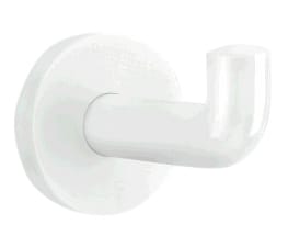 Mantelhaken PRO SN Bild 1