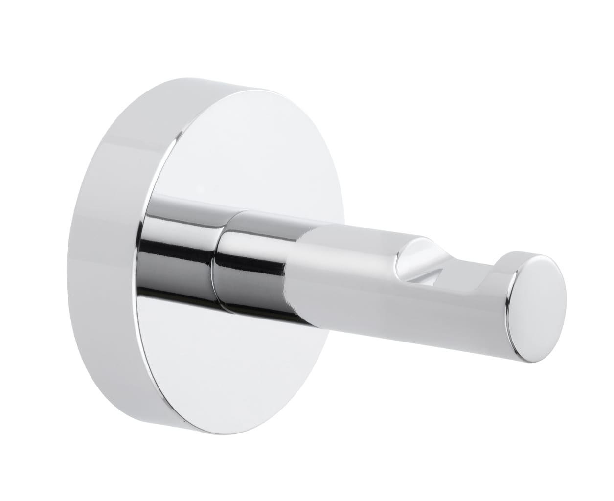 Mantelhaken PRO 020 Bild 1