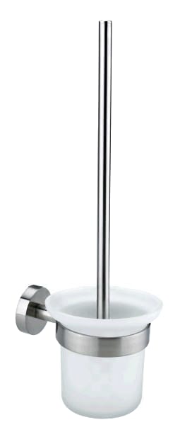 WC-Bürstengarnitur Pro 060 Bild 1