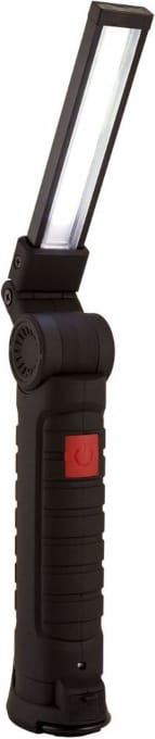 LED Arbeitsleuchte Testboy Light 200 Bild 1