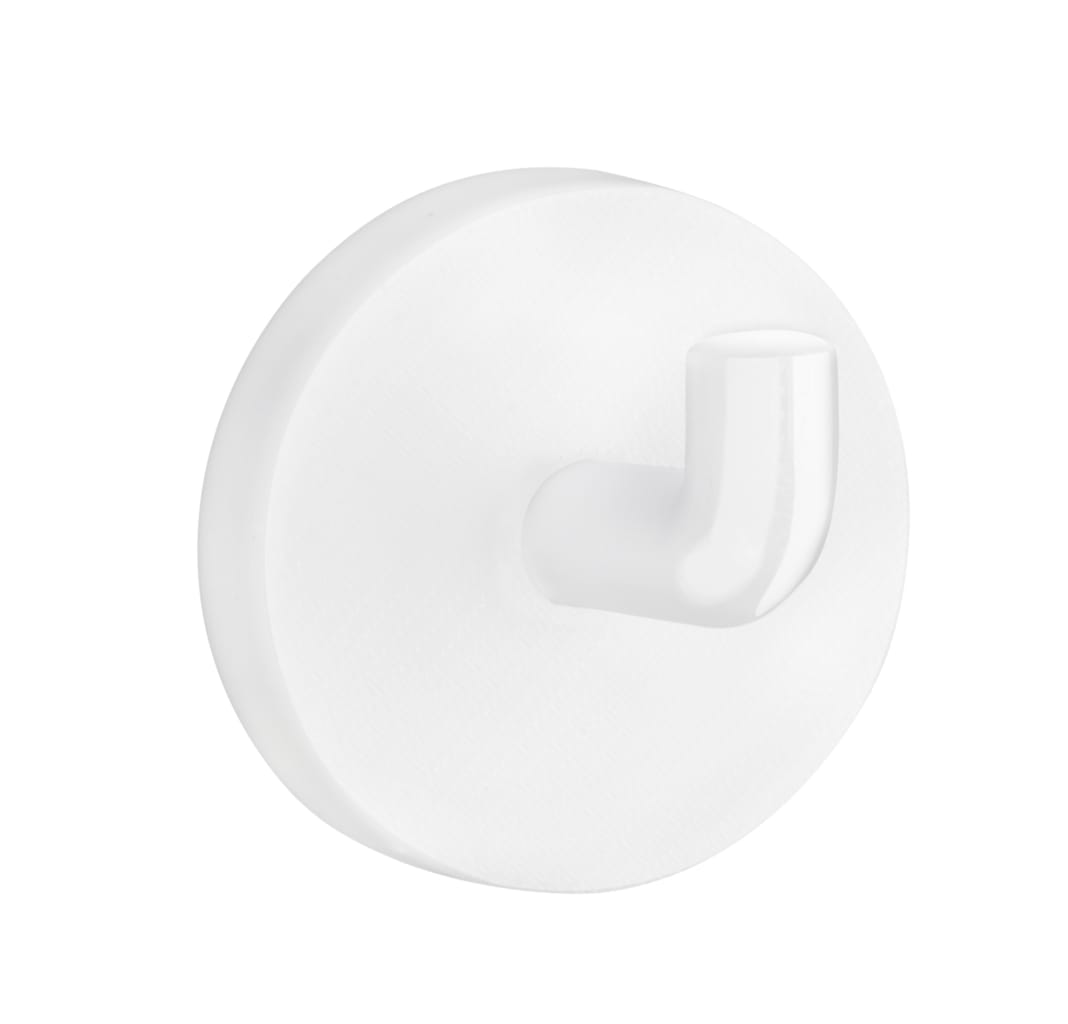 Handtuchhaken PRO SN Bild 1