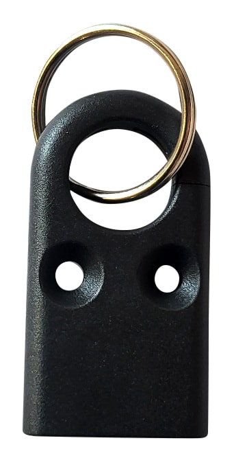 Magnetschlüssel für Dewert Handschalter Bild 1